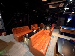 Bugis Point (D7), Retail #604864741